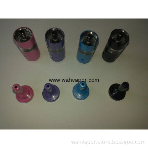 kayfun 3.1 tanks hot selling high quality and factoty price ecigs